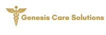 genesiscaresolutions.co.uk
